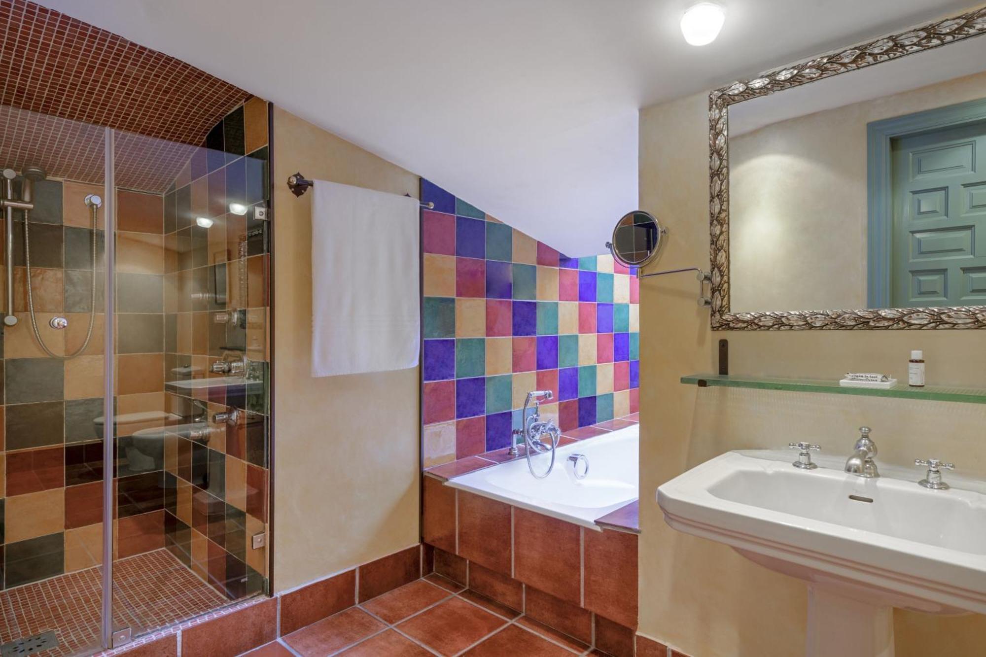Ac Ciudad De By Marriott 4*