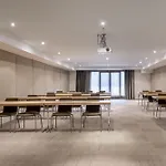 AC Hotel Ciudad de Toledo by Marriott