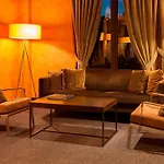 AC Hotel Ciudad de Toledo by Marriott
