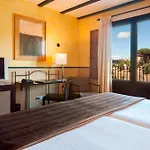 AC Hotel Ciudad de Toledo by Marriott