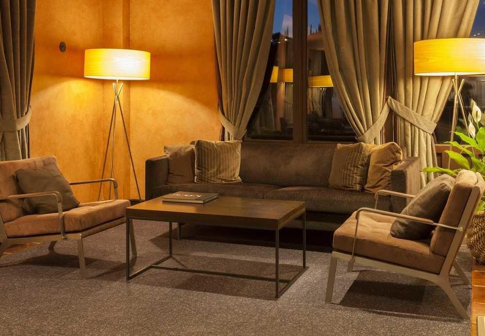 Ac Ciudad De By Marriott