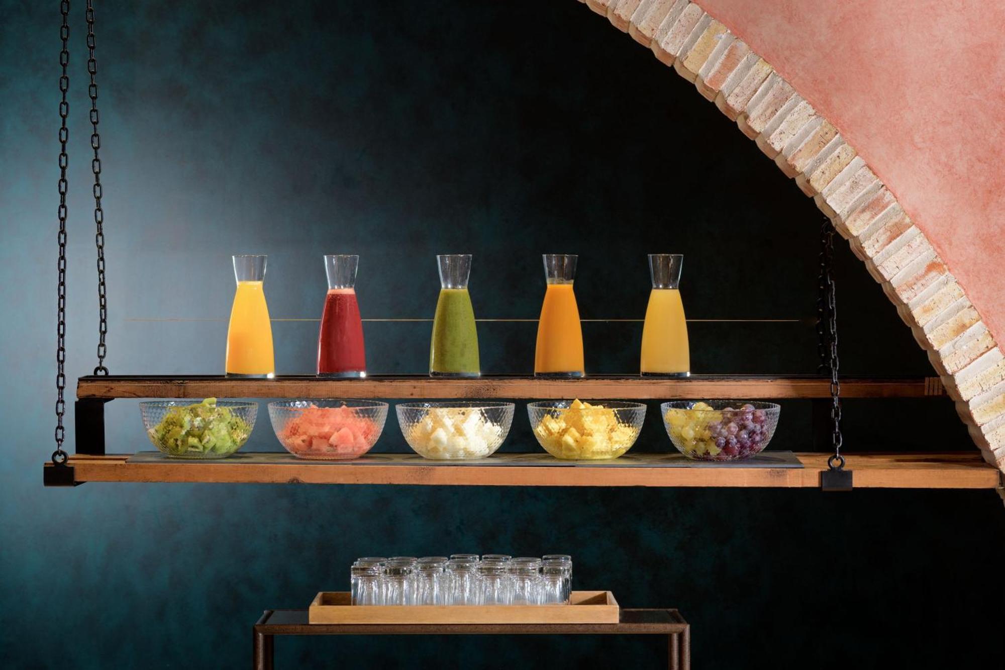 Ac Ciudad De By Marriott 4* Toledo